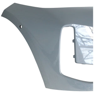 BMW 3 series M Sport front bumper G20 Saloon LCI 2023-2025 Genuine 51118085444