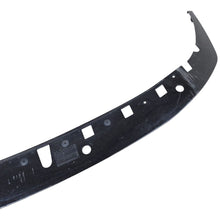 Load image into Gallery viewer, BMW 1 series M sport front bumper F40 2019-2023 Genuine used part 51118070928
