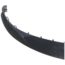 Load image into Gallery viewer, Volkswagen ID4 front bumper lower grill trim ID.4 2020-2025 GENUINE 11A919493C
