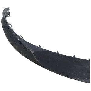 Volkswagen ID4 front bumper lower grill trim ID.4 2020-2025 GENUINE 11A919493C