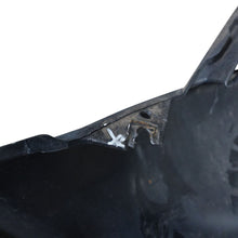 Load image into Gallery viewer, Nissan Juke front bumper lower section facelift 2014-2016 Genuine 62026 BV80A
