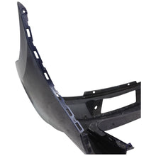 Load image into Gallery viewer, VOLKSWAGEN TOURAN REAR BUMPER 2016 onwards GENUINE pn 5TA807421A
