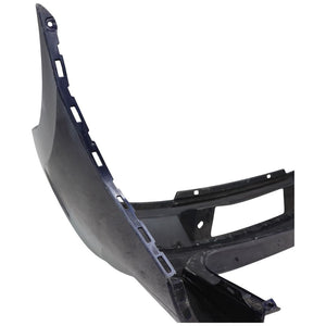 VOLKSWAGEN TOURAN REAR BUMPER 2016 onwards GENUINE pn 5TA807421A
