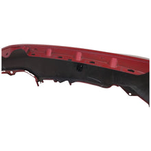Load image into Gallery viewer, HONDA CRV FRONT BUMPER Upper Section CR-V 2018 on GENUINE 71101-TNYY-ZZ02
