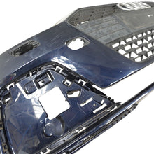 Load image into Gallery viewer, Audi A1 SE front bumper 2019-2023 Hatchback Genuine Used Part 82A807437A
