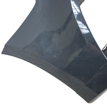 Load image into Gallery viewer, Audi A3 S Line front bumper Saloon 2016-2018 Genuine pn 8V5807437AB
