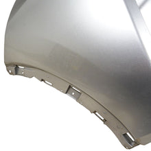 Load image into Gallery viewer, Lexus RX F Sport front bumper 2019-2021 SUV 5 Door Genuine 52119-48590
