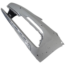 Load image into Gallery viewer, Porsche 718 Boxster Sport Design front bumper 982 2016-2019 Genuine 982807796FFF
