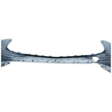 Load image into Gallery viewer, Mercedes Benz GLC AMG Line front bumper 2023-2025 Genuine pn A2548851501

