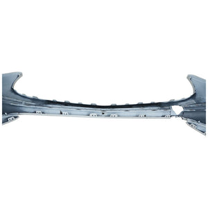 Mercedes Benz GLC AMG Line front bumper 2023-2025 Genuine pn A2548851501