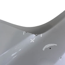 Load image into Gallery viewer, BYD Seal rear bumper 2023-2026 SUV Electric Genuine Used Part EKEQ-2804112
