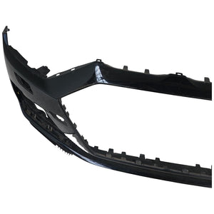 AUDI A1 SE FRONT BUMPER 2019 onwards Hatchback GENUINE Used Part 82A807437A