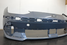 Load image into Gallery viewer, GENUINE HYUNDAI IONIQ 6 FRONT BUMPER 2023 onwards pn 86511-KL000
