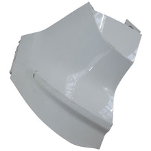 Load image into Gallery viewer, Ford Kuga front bumper lower section 2017-2019 SUV 5 Door Genuine GV44-17F775-A
