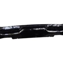 Load image into Gallery viewer, BMW 2 Series Gran Coupe M Sport rear bumper F44 2020-2024 Genuine 51128075426
