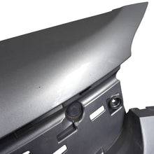 Load image into Gallery viewer, Vauxhall Vivaro front bumper upper section 2019-2022 Genuine Used 9833129877
