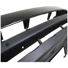 Load image into Gallery viewer, Range Rover Sport front bumper 2013-2017 SUV Genuine pn DK62-17F775-BB
