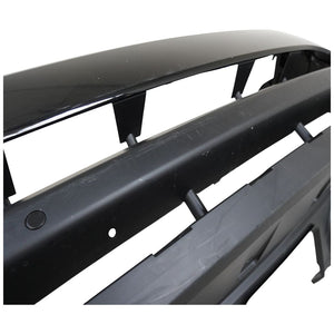 Range Rover Sport front bumper 2013-2017 SUV Genuine pn DK62-17F775-BB