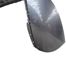 Load image into Gallery viewer, Cupra Formentor rear bumper 2019-2023 Genuine Used Part 5FF807521A

