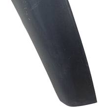 Load image into Gallery viewer, MG HS Hybrid front bumper lower Valance Genuine 2022 2023 Genuine P10947208
