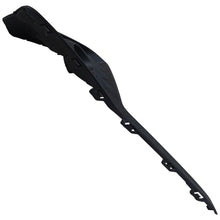 Load image into Gallery viewer, Hyundai I20 N Line front bumper right grill 2020-2023 Genuine 86562-C0000
