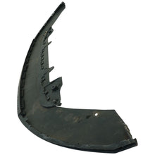 Load image into Gallery viewer, SEAT LEON SE FRONT BUMPER Undertray 2017 onwards Facelift GENUINE 5F0805903A
