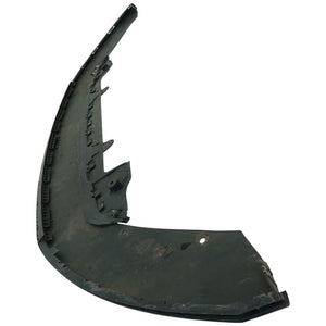 SEAT LEON SE FRONT BUMPER Undertray 2017 onwards Facelift GENUINE 5F0805903A