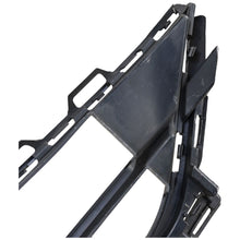 Load image into Gallery viewer, Volkswagen T-Roc T Roc R Line front bumper grill 2021-2025 Genuine 2GA853677F
