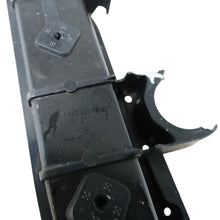 Load image into Gallery viewer, Mercedes benz front radiator support fitting trim 2019-2023 Genuine A2476209800
