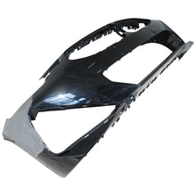 Load image into Gallery viewer, BMW 2 series G42 M Sport front bumper 2022-2025 Genuine Used 51118098195

