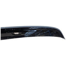 Load image into Gallery viewer, VOLKSWAGEN GOLF GTI REAR Tailgate Boot Spoiler 2017 onwards GENUINE 5G6827934

