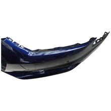 Load image into Gallery viewer, AUDI A5 SE FRONT BUMPER 2020 onwards Saloon Estate GENUINE Used 8W6807437P
