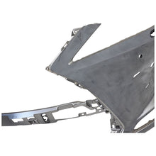Load image into Gallery viewer, Lexus RX FRONT BUMPER 2019 onwards SUV 5 Door GENUINE pn 52119-48590
