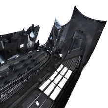 Load image into Gallery viewer, Ford Transit Connect front bumper Genuine KT1B-17F775-AB
