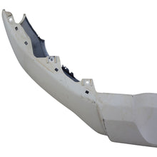 Load image into Gallery viewer, Toyota Hilux front bumper 2021-2024 Pickup Genuine 52119-0KK50
