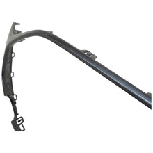 Load image into Gallery viewer, MG HS HYBRID FRONT BUMPER Centre Grill Trim GENUINE 2022 on GENUINE P10947209
