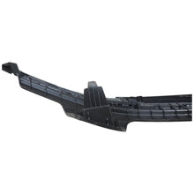 Load image into Gallery viewer, Hyundai tucson front bumper lower centre grill 2021 onwards Genuine 86531-N7020
