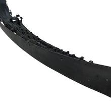Load image into Gallery viewer, Vauxhall Mokka front bumper lower section 2020-2024 Genuine pn 9835277680
