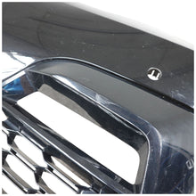 Load image into Gallery viewer, BMW 2 Series Gran Coupe F44 M SPORT FRONT BUMPER 2020 onward GENUINE 51118075476
