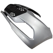 Load image into Gallery viewer, Hyundai I20 front bumper 2015-2019 Hatchback Genuine 86511-C8000
