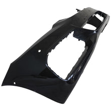 Load image into Gallery viewer, BMW 5 SERIES M SPORT FRONT BUMPER G30 G31 2017 onwards Used GENUINE 51118064928
