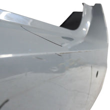 Load image into Gallery viewer, BMW 5 series G60 M Sport rear bumper 2023-2025 Saloon Genuine Used 51128084713
