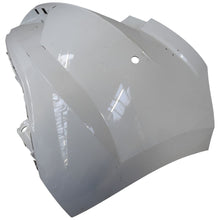 Load image into Gallery viewer, Volkswagen Polo rear bumper 2022-2025 Genuine Used pn 2GS807421
