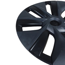 Load image into Gallery viewer, Tesla Model Y aero wheel trim cover 2021-2024 Genuine 1044235-00-C
