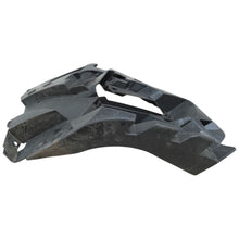 Load image into Gallery viewer, BBMW 2 Series Gran Coupe F44 M Sport front bumper RH fitting bracket 51118075482
