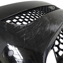 Load image into Gallery viewer, Range Rover Sport SV front bumper L461 2024-2026 SUV Genuine pn P9XM-17F003-A
