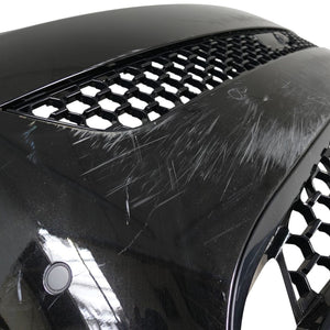 Range Rover Sport SV front bumper L461 2024-2026 SUV Genuine pn P9XM-17F003-A