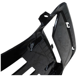 Kia Sorento front bumper lower grill 2021 onwards Genuine pn 86530-P2020