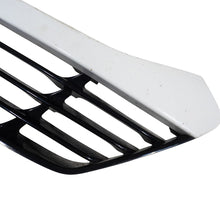 Load image into Gallery viewer, Hyundai IX35 front bumper lower grill 2009-2015 SUV Genuine 86550-2Y000
