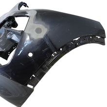 Load image into Gallery viewer, BMW X5 front bumper G05 SUV 2019-2021 Genuine 51117421791
